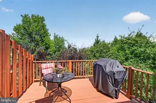 110 Meadow View Ln, Lansdale, PA 19446 - Photo 15