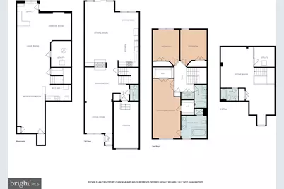 110 Meadow View Lane, Lansdale, PA 19446 - Photo 49