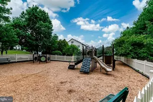 110 Meadow View Ln, Lansdale, PA 19446 - Photo 47