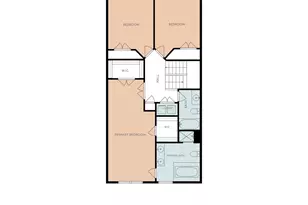 110 Meadow View Ln, Lansdale, PA 19446 - Photo 51