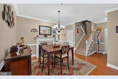 110 Meadow View Lane, Lansdale, PA 19446 - Photo 3