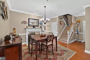 110 Meadow View Ln, Lansdale, PA 19446 - Photo 3