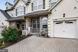 110 Meadow View Ln, Lansdale, PA 19446 - Photo 39