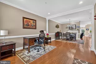 110 Meadow View Ln, Lansdale, PA 19446 - Photo 3