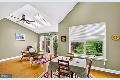 110 Meadow View Lane, Lansdale, PA 19446 - Photo 7