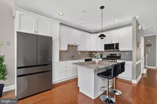 110 Meadow View Ln, Lansdale, PA 19446 - Photo 9