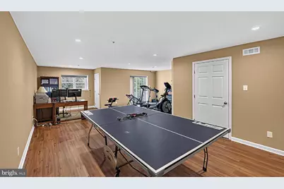 110 Meadow View Lane, Lansdale, PA 19446 - Photo 15