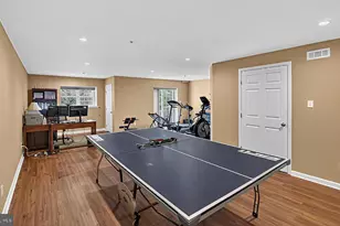 110 Meadow View Ln, Lansdale, PA 19446 - Photo 15