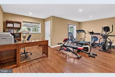 110 Meadow View Lane, Lansdale, PA 19446 - Photo 35