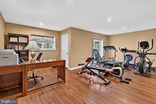 110 Meadow View Ln, Lansdale, PA 19446 - Photo 35