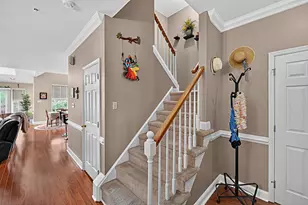 110 Meadow View Ln, Lansdale, PA 19446 - Photo 11