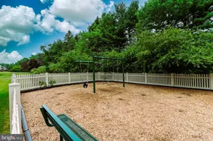 110 Meadow View Ln, Lansdale, PA 19446 - Photo 45