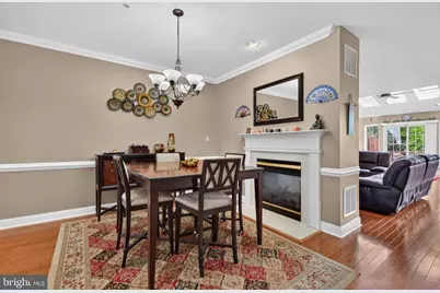 110 Meadow View Lane, Lansdale, PA 19446 - Photo 5