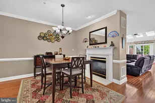 110 Meadow View Ln, Lansdale, PA 19446 - Photo 5