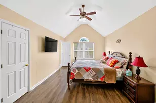 110 Meadow View Ln, Lansdale, PA 19446 - Photo 13