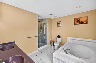 110 Meadow View Ln, Lansdale, PA 19446 - Photo 15