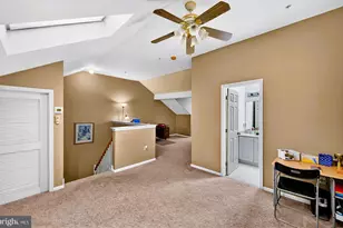 110 Meadow View Ln, Lansdale, PA 19446 - Photo 21