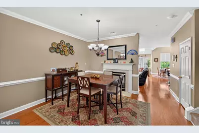 110 Meadow View Lane, Lansdale, PA 19446 - Photo 5