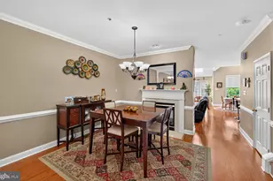 110 Meadow View Ln, Lansdale, PA 19446 - Photo 5