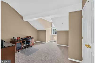 110 Meadow View Lane, Lansdale, PA 19446 - Photo 29