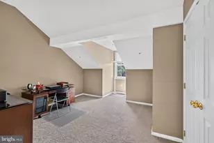 110 Meadow View Ln, Lansdale, PA 19446 - Photo 29