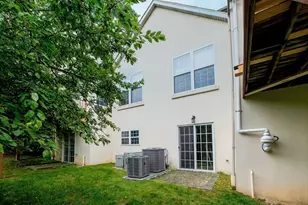 110 Meadow View Ln, Lansdale, PA 19446 - Photo 27