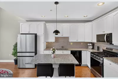 110 Meadow View Lane, Lansdale, PA 19446 - Photo 11