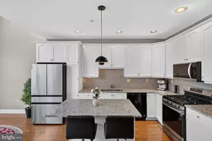 110 Meadow View Ln, Lansdale, PA 19446 - Photo 11
