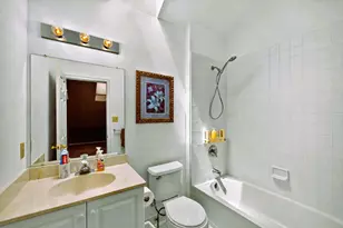 110 Meadow View Ln, Lansdale, PA 19446 - Photo 23