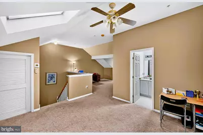 110 Meadow View Lane, Lansdale, PA 19446 - Photo 11