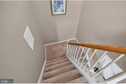 110 Meadow View Lane, Lansdale, PA 19446 - Photo 31