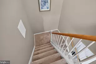 110 Meadow View Ln, Lansdale, PA 19446 - Photo 31