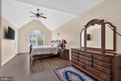 110 Meadow View Lane, Lansdale, PA 19446 - Photo 19