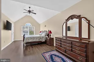 110 Meadow View Ln, Lansdale, PA 19446 - Photo 19