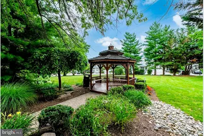 110 Meadow View Lane, Lansdale, PA 19446 - Photo 43