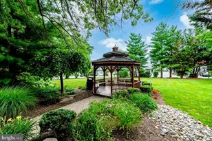 110 Meadow View Ln, Lansdale, PA 19446 - Photo 43