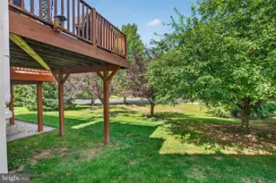 110 Meadow View Ln, Lansdale, PA 19446 - Photo 37