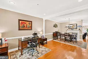 110 Meadow View Ln, Lansdale, PA 19446 - Photo 3