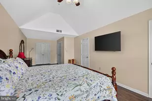 110 Meadow View Ln, Lansdale, PA 19446 - Photo 21