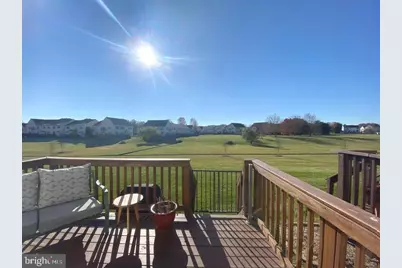 2305 Carriage Lane, Royersford, PA 19468 - Photo 31