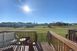 2305 Carriage Ln, Royersford, PA 19468 - Photo 31