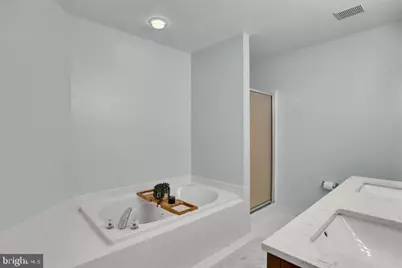 2305 Carriage Lane, Royersford, PA 19468 - Photo 25