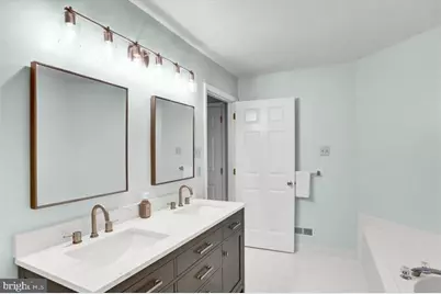 2305 Carriage Lane, Royersford, PA 19468 - Photo 23