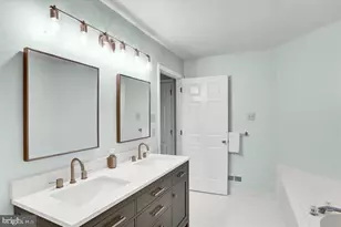 2305 Carriage Ln, Royersford, PA 19468 - Photo 23