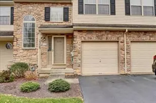 2305 Carriage Ln, Royersford, PA 19468 - Photo 1