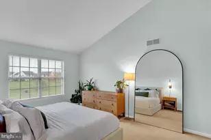 2305 Carriage Ln, Royersford, PA 19468 - Photo 21