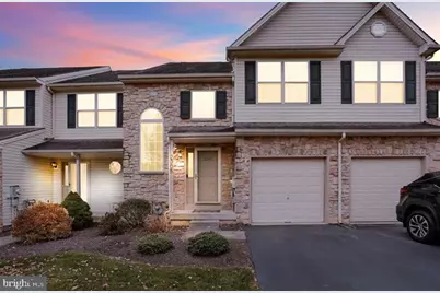 2305 Carriage Lane, Royersford, PA 19468 - Photo 29