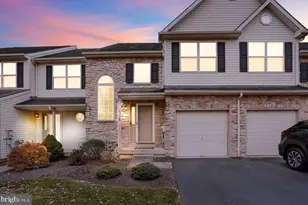 2305 Carriage Ln, Royersford, PA 19468 - Photo 29