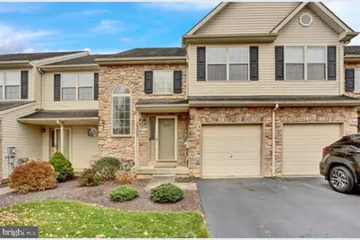 2305 Carriage Lane, Royersford, PA 19468 - Photo 33