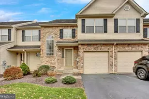 2305 Carriage Ln, Royersford, PA 19468 - Photo 33